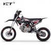 Питбайк Yacota Н5 125 17/14
